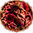 UMf1xVnbQlU-channel-avatar-SUPERSAIYAN4