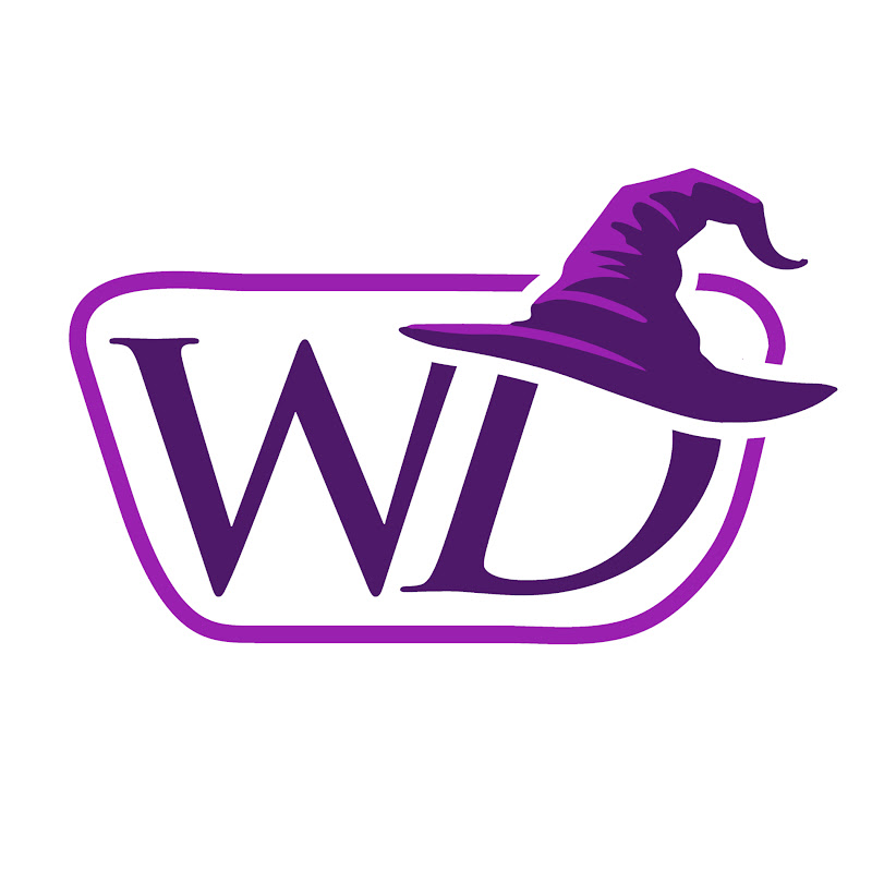 Wizard Den