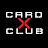 CardClubX