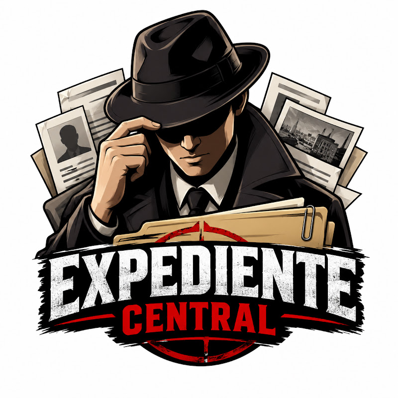 Expediente Central