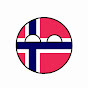 NorwayBall logo