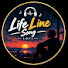 TeRBJQup7ac-channel-avatar-Life Line Song
