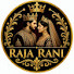 x2ywq72Vpz8-channel-avatar-Royal Story  king