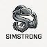 ZzZdHE5lQD4-channel-avatar-SimStrong