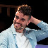 CtgKTspIlCE-channel-avatar-Cosimo Bartoloni
