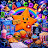 @PlsSub2ArhabPlayz57