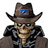 TgUNiRW9g58-channel-avatar-Reloaded356