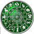 gUSWvxbL0K4-channel-avatar-Celestial Talks