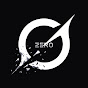 Fragment Zero | The Digital Archive