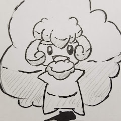 スカイさん