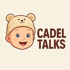 Cadel Talks