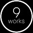 Z_lKkpqCRro-channel-avatar-nine works