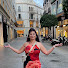 UxEVbyjddIE-channel-avatar-Yamilet Duque