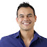 gKVhu4QZSV8-channel-avatar-Andrés Agui - Automatización