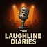 5N3XVcRIr3Q-channel-avatar-The Laughline Diaries