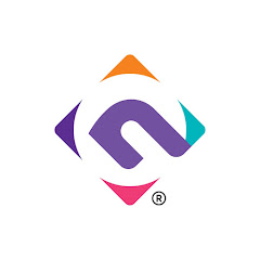 NODWIN Gaming channel logo
