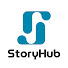 Gy7J-NVIZWI-channel-avatar-StoryHub