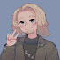 4AalSrXnp8Y-channel-avatar-saintsleep