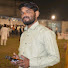 5IR8QioOKnc-channel-avatar-VINTU YADAV STUDIO SAMBHAL 