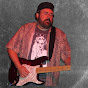 Jerry Armour Music - @JerryArmourMusic - Youtube