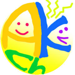 あらかなチャンネル