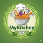 My kitchen 200