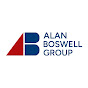 Alan Boswell Group - @Alanboswellgroup - Youtube