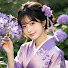 WmQ22Nht1rQ-channel-avatar-桔梗ドラマ