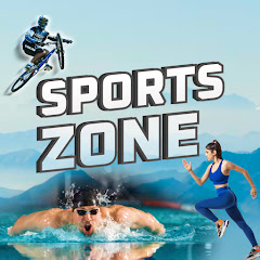 Sports ZONE 