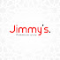 Wattfotrpdk-channel-avatar-Jimmy's Maroc
