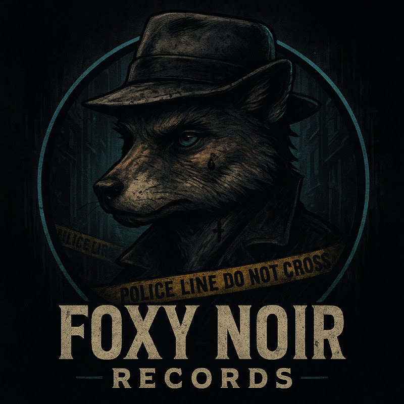 Foxy Noir Records