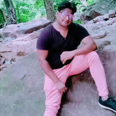aloknayak