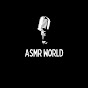 asmr world logo