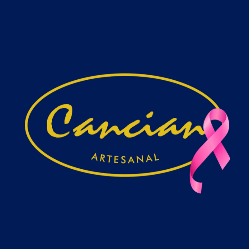 Frigorífico Cancian