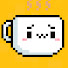 e0yFBC6K3oQ-channel-avatar-CupZ 麥塊杯