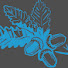 wJLBJd3ZyWY-channel-avatar-Blue Oak ATS LLC