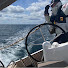 8TuC1RZBf04-channel-avatar-The Boat Cheat