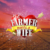 Farmer Wants a Wife Global