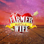 Farmer Wants a Wife Global logo