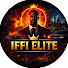 _i8mosDYskw-channel-avatar-ELITE IFFI