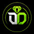 mKhnDjgTzYA-channel-avatar-Diamond Dave
