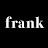 Frank - Stories from the South