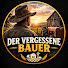 mzlwo9bfxBA-channel-avatar-Der vergessene Bauer
