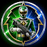 rfvKw0EhE0c-channel-avatar-JoxB2112
