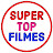 Super Top Filmes