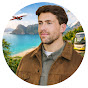 ENTDECKE DIE WELT Avatar