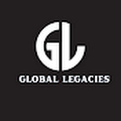 Global Legacies