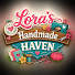 y30mabhnXP0-channel-avatar-Lora's Handmade Haven