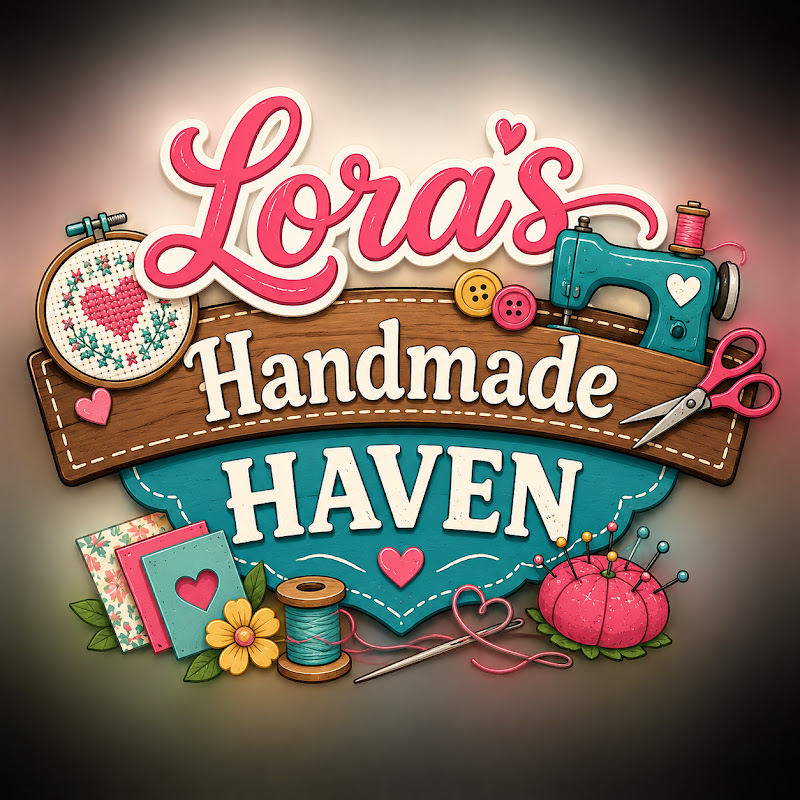 Lora's Handmade Haven