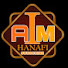 XQGtxgG6S3k-channel-avatar-I Am Hanafi